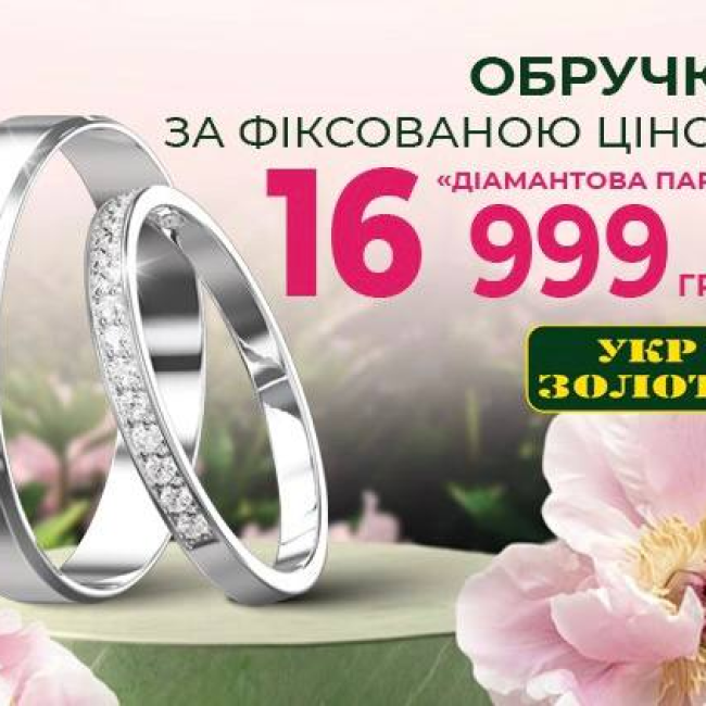 Весілля — це про емоції,про  мить, коли хочеться зупинити час і зберегти кожне «так» назавжди.