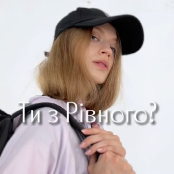 Підписався на ЦУМ - зекономив купу грошей!